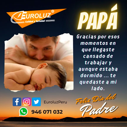 Dia del Padre 21