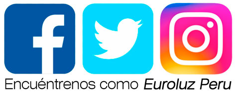 Encuéntranos