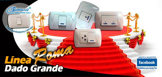 Linea Roma